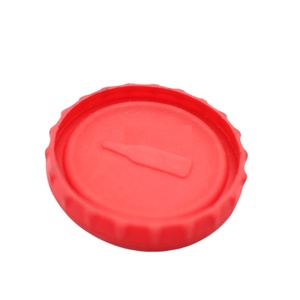 Silicone Placemats for Kids with Suction Base | Waterproof & Easy Wipe - Product Image 4