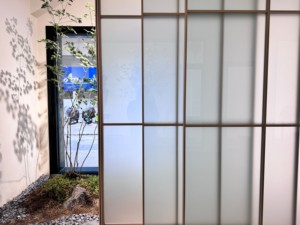 Puertas Corredizas de Patio de Vidrio con Control Solar de Aluminio Zeyi Swing Slide, Precios de Puertas Corredizas de <span class=keywords><strong>Terraza</strong></span> de Aluminio de Alta Resistencia - Product Image 6