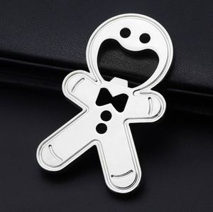 Wholesale Sports Custom Logo Surfboard Bottle Opener Keychain Metal <b>Key</b> <b>Chains</b> Pendant Keyring Large Keychain Bottle Opener - Product Image 5