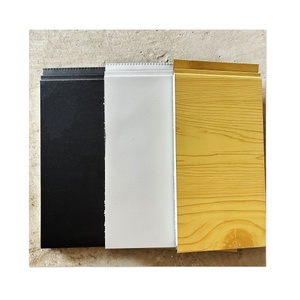 Tegole panino/eps pannello <span class=keywords><strong>sandwich</strong></span>/gomma piuma dell'unità di elaborazione pannello di parete - Product Image 2