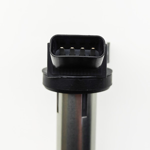 Bobina de Encendido Toyota 90919-02251 90919-02255 90919-A2007 Tipo Pluma, Pieza de Repuesto ZY-0113 - Product Image 1
