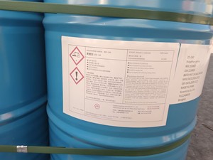 Polyether Amine D230/D400/D2000/T403/T5000 Polyetheramine CAS 9046-10-0 - Product Image 3