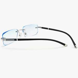 <span class=keywords><strong>Lunettes</strong></span> de lecture <span class=keywords><strong>lunettes</strong></span> de lecture hommes intelligent pour la meilleure qualité magnétique automatique lot lunette qui peut numériser du texte cliquez - Product Image 1