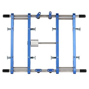 Raizi EasiSeam sertisseuse de couture à cliquet électrique en pierre de granit marbre quartz avec outils grabo pro plus ventouse - Product Image 3