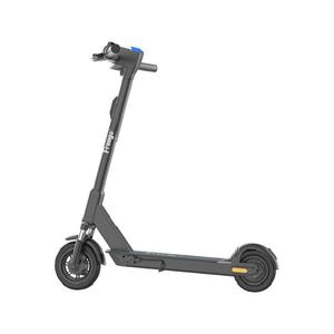 Nouveau scooter de 10 pouces pour adultes, batterie lithium-ion puissante de 600 W, conception interchangeable, scooter partagé Es-08S, scooter partagé Es-08 - Product Image 5