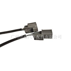 Sensor de Oxígeno Deluness Es20058 Es20063 Universal para Reparación y Reemplazo de Automóviles - Product Image 4