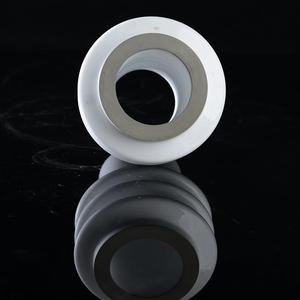Céramique <span class=keywords><strong>disjoncteur</strong></span> à vide - Product Image 2