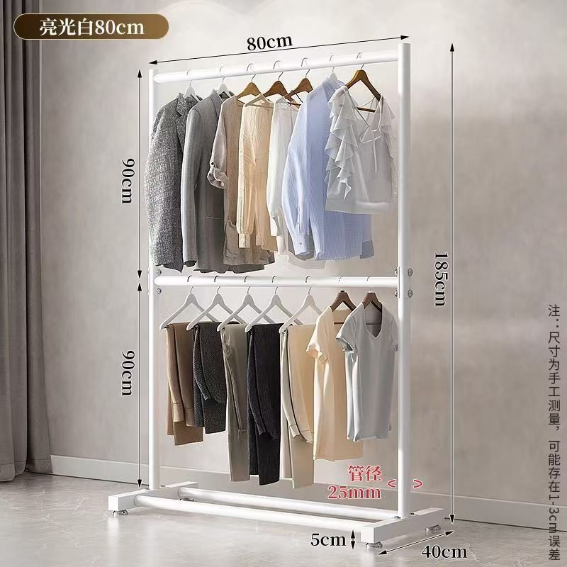 [Hot Selling Item] Glossy White 80cm
