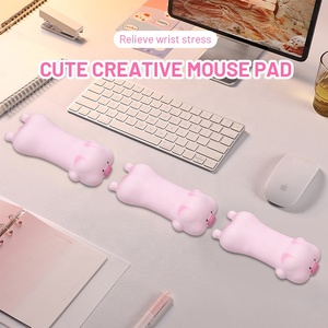 <span class=keywords><strong>Tapis</strong></span> <span class=keywords><strong>de</strong></span> <span class=keywords><strong>souris</strong></span> <span class=keywords><strong>de</strong></span> jeu personnalisé en forme <span class=keywords><strong>de</strong></span> <span class=keywords><strong>petit</strong></span> cochon <span class=keywords><strong>de</strong></span> dessin animé, <span class=keywords><strong>tapis</strong></span> <span class=keywords><strong>de</strong></span> bureau antidérapant, <span class=keywords><strong>tapis</strong></span> <span class=keywords><strong>de</strong></span> jeu, <span class=keywords><strong>tapis</strong></span> <span class=keywords><strong>de</strong></span> bureau mignon, <span class=keywords><strong>tapis</strong></span> <span class=keywords><strong>de</strong></span> <span class=keywords><strong>souris</strong></span> en mousse à mémoire <span class=keywords><strong>de</strong></span> forme pour le bureau - Product Image 2