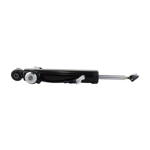 CCL Deyi Auto Parts Amortisseur Suspension pneumatique W211 Assemblage électrique arrière Quatre <span class=keywords><strong>roues</strong></span> <span class=keywords><strong>motrices</strong></span> Mer-cedes-benz 89036 - Product Image 2