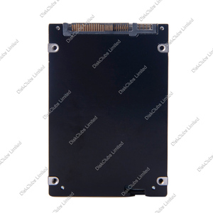 Unidad de Estado Sólido Read Intensive de 7.68 TB, U.2 2.5" CD6 KCD6ILUL7T68 NVME, PCIe 4.0, 6200 MB/s, para Servidor de Centro de Datos - Product Image 2