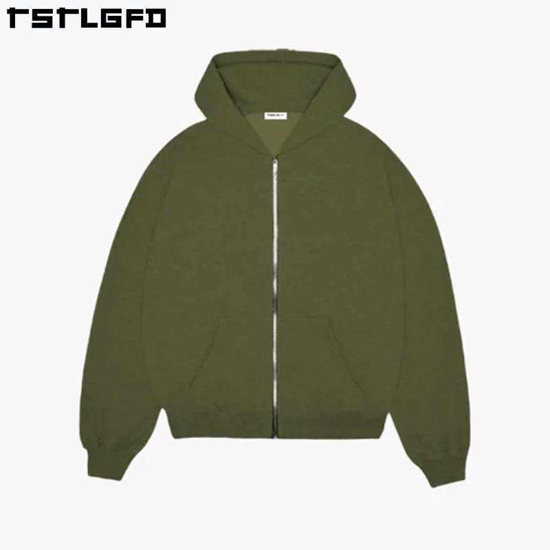 กองทัพสีเขียว