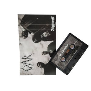 <span class=keywords><strong>Cassette</strong></span> audio personnalisée, étui de fabrication de ruban, vente en gros, mm - Product Image 4