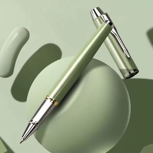 Coffrets Cadeaux d'Affaires Promotionnels en Gros : Bouteille en Acier Inoxydable, Carnet Premium avec Stylo Métallique et Clé USB – Nouveaux Produits 2026 - Product Image 4