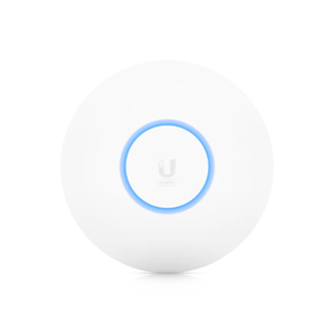 Grandstream Proolin Ubiquiti UNBT <span class=keywords><strong>Unifi</strong></span> Point d'accès Wifi réseau WiFi <span class=keywords><strong>6</strong></span> - Product Image 5