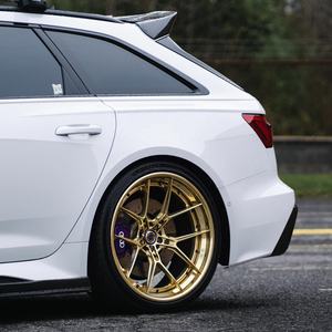 18 19 20 21 22 24 pouces jantes forgées pour <span class=keywords><strong>mansory</strong></span> benz amg gls63 g63 bentley benz porsche cayenne bmw x6m <span class=keywords><strong>audi</strong></span> <span class=keywords><strong>r8</strong></span> rs7 s8 s7 - Product Image 2