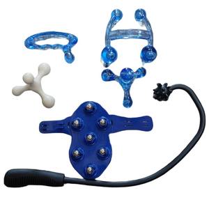 Pedales de camión mecanizados CNC de acero inoxidable - Product Image 6