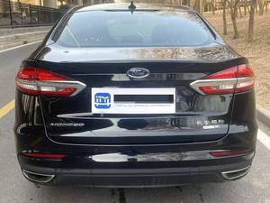 <span class=keywords><strong>Ford</strong></span> <span class=keywords><strong>Mondeo</strong></span> <span class=keywords><strong>2020</strong></span> 1.5T EcoBoost 180 Automatique à la Mode - Product Image 6