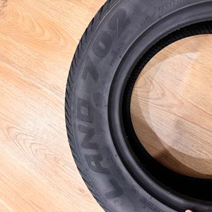 Neumáticos Forlander UHP para Todas las Estaciones <span class=keywords><strong>215</strong></span> <span class=keywords><strong>60</strong></span> <span class=keywords><strong>R17</strong></span>, los Mejores Neumáticos para Minivan - Product Image 1