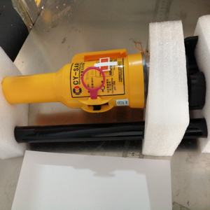 Radar di Ricerca e Soccorso Transponder Radar SART - Product Image 2