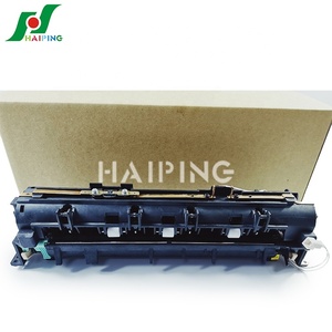 Cao Cấp Hot <span class=keywords><strong>Fuser</strong></span> Cho <span class=keywords><strong>Xerox</strong></span> WorkCentre M20 <span class=keywords><strong>4118</strong></span> CopyCentre C20 <span class=keywords><strong>Fuser</strong></span> Đơn Vị 110V/220V 002N02356 126N00281 002N02357 - Product Image 2