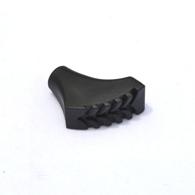 ผ้าคลุมเท้าใหญ่