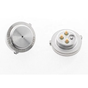 Sensor de Presión TCU para Transmisión Automática HXT 0DE 0BH 0DW 0DC Compatible con SMP132 142, Repuesto para Unidad de Control de Transmisión - Product Image 2