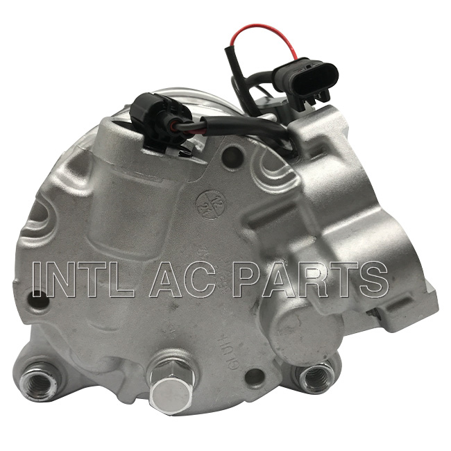 【専用】 6550_1.jpg