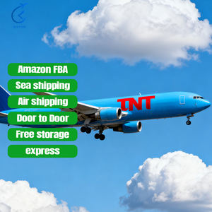 Шэньчжэнь, Китай, воздушные перевозки по всему миру, экспедитор, экспедитор из Дубая в Баку - Product Image 1