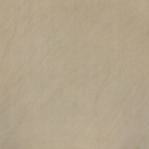 No-slip de baño acabado mate vitrificados de mármol mira 600x600 porcelana piso de baldosas de cerámica - Product Image 1