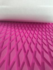 Usine directe Eva feuille de mousse Eva mousse bateau platelage auto-adhésif SUP pont Surf Traction Pad Grip Marine plate-forme fournitures - Product Image 4