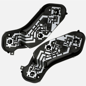CCCCC - Product Image 3