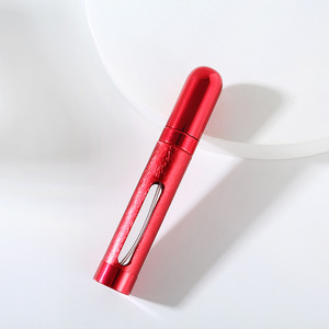 30ml <b>Tools</b> protection Keychains <b>Kit</b> Bear Aware Bling Mace Self Dfense Superwoman Action Figure Defensa Personal Fine Mist Press - Product Image 6