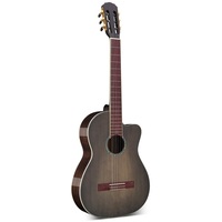 New Design 39 Inch Classical Stringed Musical Instruments Cheap Acoustic Guitar Effect