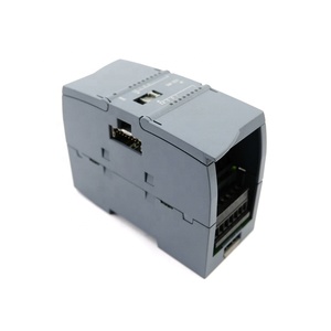Precio del PLC SIMATIC S7-1200 CPU 6ES7 231-4HF32-0XB0, PLC SIMATIC S7 1200 6ES7231-4HF32-0XB0 - Product Image 4