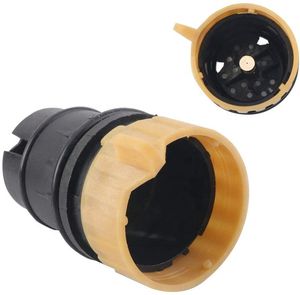 1402701161 - 1 1402700561 1402700761 1402700861 52108308AC Módulo de conexión de transmisión para piezas de motor <span class=keywords><strong>Mercedes</strong></span> JEEP Dodge - Product Image 2