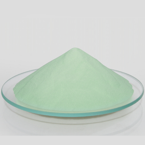 Pigmento fotoluminiscente que brilla en la oscuridad, gran oferta - Product Image 3