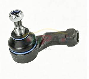 56820-B4000 56820B4000 END ASSY-<b>TIE</b> <b>ROD</b>,LH for hyun-dai ki-a 56820 B4000 - Product Image 3