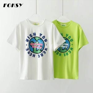 Camisa <strong>3D</strong> <strong>T</strong>-<strong>Shirt</strong> Printing for Men Camiseta <strong>3D</strong> Tshirt Printed <strong>Custom</strong> <strong>T</strong> <strong>Shirt</strong> Puff <strong>Print</strong> - Product Image 3