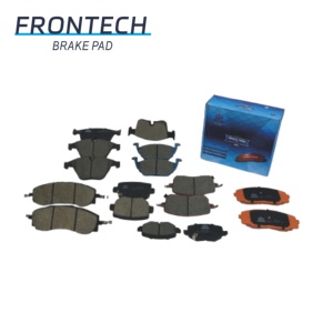 Discos y pastillas <span class=keywords><strong>de</strong></span> freno <span class=keywords><strong>de</strong></span> rendimiento para coches deportivos <span class=keywords><strong>BMW</strong></span> <span class=keywords><strong>M4</strong></span> Audi RS3 RS7 GTR R35 - Product Image 2