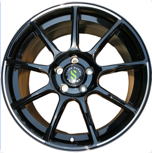 Nuevo Buje de Rueda de Hierro Personalizable del Fabricante Directo con Discos de Freno Automáticos, Servicio OEM de Reemplazo/Reparación, Marca YOKER - Product Image 6