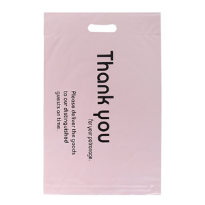 Enveloppes personnalisables pour vêtements, sacs d'expédition, sacs postaux, emballages en polyéthylène pour petites entreprises, <span class=keywords><strong>envoi</strong></span> de <span class=keywords><strong>courrier</strong></span> - Product Image 3