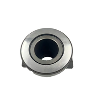 Fabricant de roulements, roulement d'embrayage automobile chinois 986813-100, vente directe du fabricant, modèle en stock, vente en gros