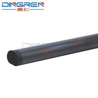 Fuser Film Sleeve für HP P2035 P2055 P2030 P2050 M2727 Pro 400 M401 M425 P1606 M1536 P1102 M201 M225 M125 m126 M127 M128
