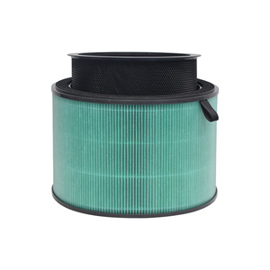 Filtre à <span class=keywords><strong>air</strong></span> <span class=keywords><strong>LG</strong></span>, filtre à charbon actif de remplacement pour <span class=keywords><strong>LG</strong></span> PuriCare 360 - Product Image 3