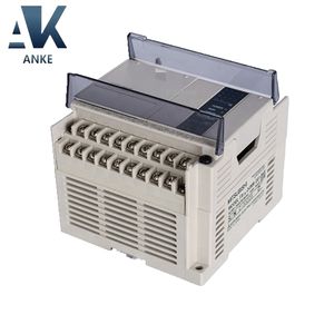FX1N-24MT-001 FX1N-24MR-001 Mitsubishi PLC Module - Product Image 4