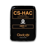Poudre de Charbon Actif Désodorisante à Base de Bois et de Coques de Palmiste Pureté 99,9% pour la Récupération des COV et des Huiles