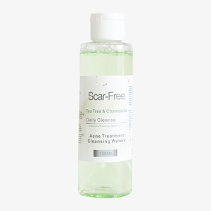 Marque privée Nettoyage en profondeur <span class=keywords><strong>Eau</strong></span> de spa <span class=keywords><strong>micellaire</strong></span> bio Démaquillant sans huile Toner Démaquillant yeux et lèvres <span class=keywords><strong>Eau</strong></span> nettoyante - Product Image 1