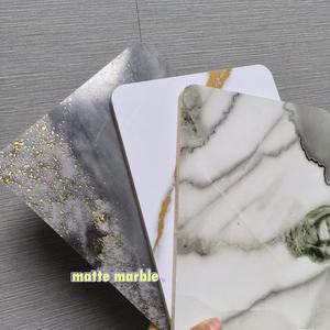 หินอ่อนเงาสูง, ไม้ไผ่, แผ่นคาร์บอนคริสตัล, แผ่น<span class=keywords><strong>ผนัง</strong></span>, แผ่นใยหิน, แผ่นถ่าน, <span class=keywords><strong>ผนัง</strong></span>สำหรับตกแต่งภายใน - Product Image 1