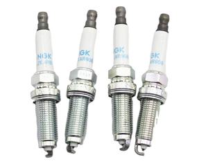 Bougie d'allumage automatique de haute qualité 10162965 <span class=keywords><strong>bougies</strong></span> d'allumage pour <span class=keywords><strong>bougies</strong></span> de <span class=keywords><strong>préchauffage</strong></span> automobiles pour Saic Maxus G10 - Product Image 6